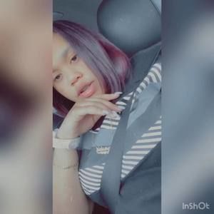 Meet your Posher, Keren